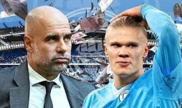 爆料曼城黑客视频下载