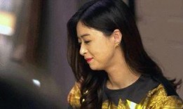 蒋欣爆料选角视频大全集,独家爆料选角视频大全集