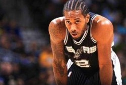 沃神最新爆料小卡,沃神曝惊人内幕，揭秘下家之谜！”