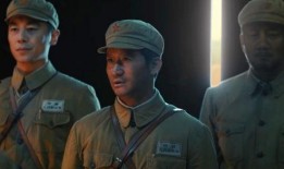 辉叔爆料吴京是哪一期视频,吴京幕后故事，揭秘哪一期视频引发热议