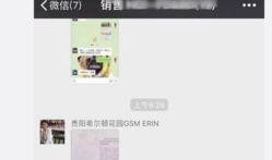 吉林希尔顿爆料视频最新,揭秘酒店内部惊人真相