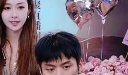 三只羊视频爆料,揭秘羊群背后的惊人真相