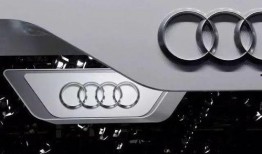 柴油车最新爆料新闻事件,最新爆料揭露惊人真相