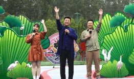 白宇代驾最新爆料新闻视频,独家视频揭秘幕后故事