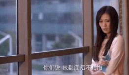 万诱宝鉴在线观看,揭秘古代奇珍异宝的神秘传说