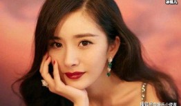 杨幂早期爆料视频大全,揭秘娱乐圈那些不为人知的幕后故事