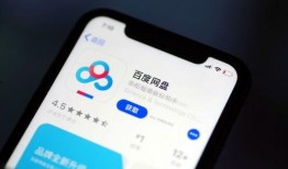 韩国真实爆料 知乎视频,真实爆料背后的惊人真相