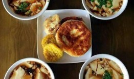 凌源美食爆料视频播放大全,视频大全带你领略地道风味