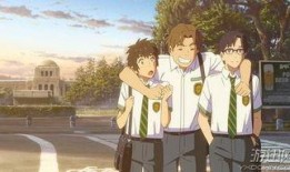 你的名字千影在线观看,探寻神秘光影世界的奇幻之旅