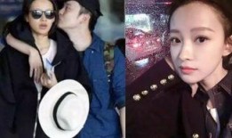 博主爆料韩星视频大全最新,博主爆料最新大盘点