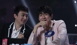 贺磊朋友爆料视频,揭秘不为人知的背后真相