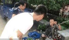 奶爸小强爆料视频全集,揭秘视频全集精华