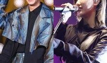 袁维娅爆料歌手帮唱视频,独家视频曝光精彩瞬间