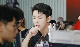 小杨最新爆料视频,事件真相大起底