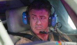 敢死队4在线观看高清完整版免费,硬汉集结，巅峰对决！