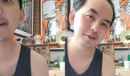 爆料小姐妹后续视频大全,精彩瞬间回顾