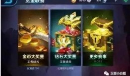 豪杰最新的爆料,揭秘娱乐圈惊天秘密！