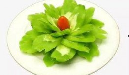 苦瓜特效爆料视频,神奇功效一网打尽