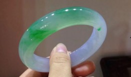 翡翠视频爆料大全图片,揭秘热门事件幕后真相