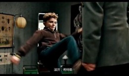 为了明天电影在线观看,勇敢追梦的青春篇章