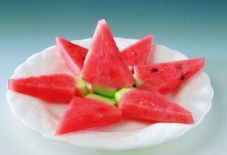 小西瓜特效爆料视频大全,揭秘热门视频背后的魔法瞬间