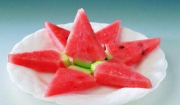 小西瓜特效爆料视频大全,揭秘热门视频背后的魔法瞬间