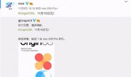 玄机最新爆料网站