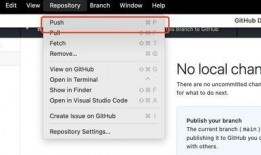 github爆料网最新版更新内容,功能升级与性能优化一览