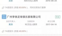 李铁网友爆料视频,事件背后惊人真相