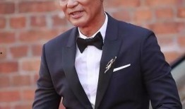 娱乐圈的吃瓜影帝好看吗,颜值与实力并存，究竟谁才是真正的颜值担当？