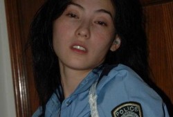嘴哥爆料张柏芝视频播放,网络热议不断