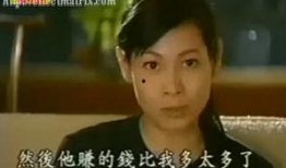 视频为爱爆料拍摄幕后,制作团队倾力打造情感纠葛大剧