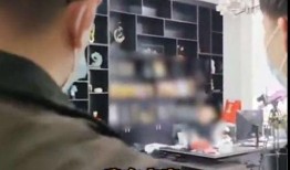 老李最新爆料新闻,揭秘娱乐圈最新劲爆新闻