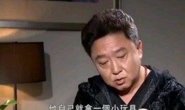 小酒大哥爆料视频大全,揭秘幕后真相，带你领略真实世界
