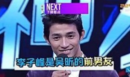 乔哥娱乐爆料视频大全下载,视频大全下载攻略揭秘