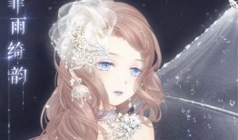 王暖暖最新爆料新闻,揭秘娱乐圈惊人内幕