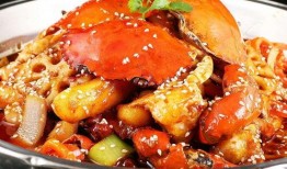 爆料牛蛙如何做手工视频,跟随视频教程，轻松打造独特艺术品