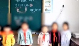 女学生捐款被爆料视频,爱心捐款背后的感人故事