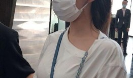 娱乐圈宋雨琦最新爆料