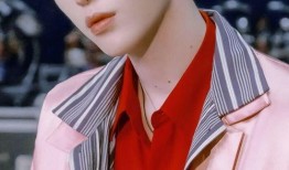 范丞丞娱乐圈大爆料,独家爆料揭露行业内幕