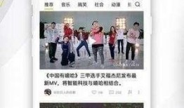 头条爆料富婆视频大全集,揭秘豪门生活背后的真实故事