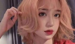 不系扣的女孩在线观看,揭开青春禁忌的神秘面纱