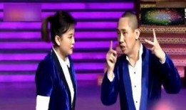 娱乐吃瓜姐创作的原声,原声背后的故事与幕后花絮