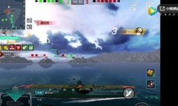 本地户外爆料怎么做的视频,轻松捕捉精彩瞬间