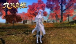 九阴真经舅舅最新爆料,舅舅揭秘绝世武功背后的神秘传说