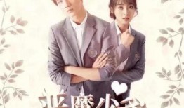 娱乐圈以前节目爆料是什么,那些不为人知的幕后故事