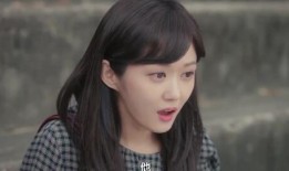 女主林默穿越吃瓜系统免费阅读,穿越吃瓜系统，解锁无尽笑料