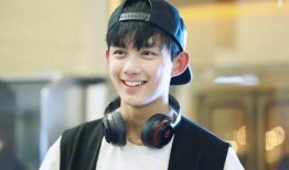 吴磊现状爆料视频,从当红小生到实力派演员的蜕变之路