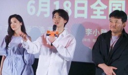 娱乐吃瓜小野猫微博,娱乐小能手小野猫微博揭秘娱乐圈幕后故事