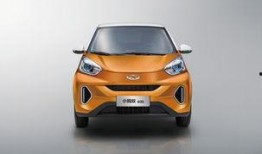 奇瑞爆料博主视频